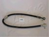 ASHIKA 69-01-1028 Holding Bracket, brake hose